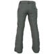 Volcom - Species Stretch Pants - Women's