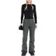 Volcom - Species Stretch Pants - Women's