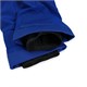 Spyder - Expedition Pants - Toddler Boys'
