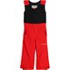 Spyder - Expedition Pants - Toddler Boys'