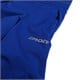Spyder - Expedition Pants - Toddler Boys'