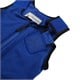 Spyder - Expedition Pants - Toddler Boys'