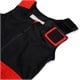 Spyder - Expedition Pants - Toddler Boys'