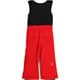 Spyder - Expedition Pants - Toddler Boys'