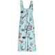 Obermeyer - Snoverall Print Pants - Toddler Girls'