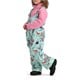 Obermeyer - Snoverall Print Pants - Toddler Girls'