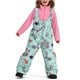 Obermeyer - Snoverall Print Pants - Toddler Girls'