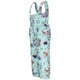 Obermeyer - Snoverall Print Pants - Toddler Girls'
