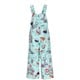 Obermeyer - Snoverall Print Pants - Toddler Girls'