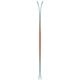 Atomic - Backland 107 Skis 2024