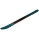 Atomic - Backland 107 Skis 2024