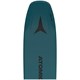 Atomic - Backland 107 Skis 2024