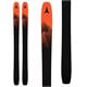 Atomic - Backland 107 Skis 2024