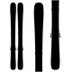 Atomic - Bent Jr Skis + L6 GW Bindings - Kids' 2024