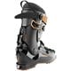 Atomic - Backland XTD Carbon 120 Alpine Touring Ski Boots 2026