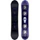 CAPiTA - Ultrafear Camber Snowboard 2024