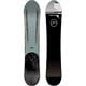 CAPiTA - Navigator Snowboard 2024