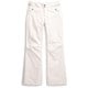 The North Face - Sally Insulated Pants - Women's
