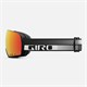 Giro - Article II Low Bridge Fit Goggles