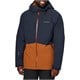 Flylow - Albert Jacket - Men's