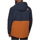 Flylow - Albert Jacket - Men's