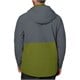 Flylow - Albert Jacket - Men's