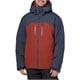 Flylow - Roswell Jacket - Men's