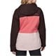 Flylow - Lucy Jacket - Women's