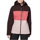 Flylow - Lucy Jacket - Women's