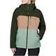 Flylow - Lucy Jacket - Women's