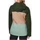 Flylow - Lucy Jacket - Women's