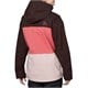 Flylow - Lucy Jacket - Women's