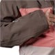 Flylow - Lucy Jacket - Women's