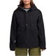 Dakine - Scout Jacket - Women's