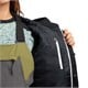 Dakine - Scout Jacket - Women's