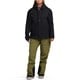 Dakine - Scout Jacket - Women's