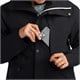 Dakine - Scout Jacket - Women's