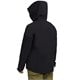 Dakine - Scout Jacket - Women's