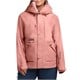 Dakine - Scout Jacket - Women's