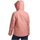 Dakine - Scout Jacket - Women's