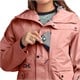 Dakine - Scout Jacket - Women's