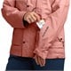 Dakine - Scout Jacket - Women's
