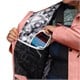 Dakine - Scout Jacket - Women's