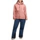 Dakine - Scout Jacket - Women's