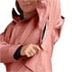 Dakine - Scout Jacket - Women's