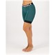 MONS ROYALE - Epic Bike Liner Shorts - Women's