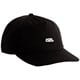 Coal - The Hardin Hat
