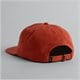Coal - The Hardin Hat