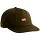 Coal - The Hardin Hat