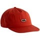 Coal - The Hardin Hat